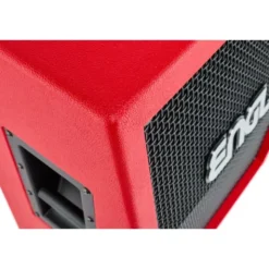 Engl E212VBSR LTD Red
