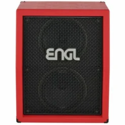 Engl E212VBSR LTD Red