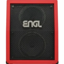 Engl E212VBSR LTD Red