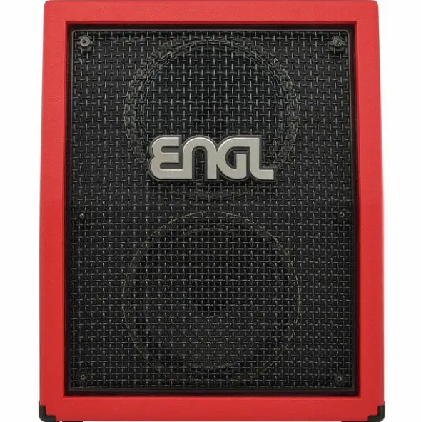 Engl E212VBSR LTD Red