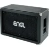 Engl E212VH Pro BK