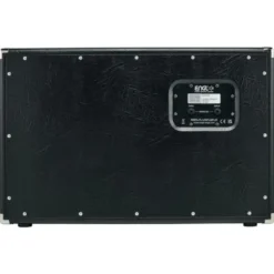 Engl E212VH Pro BK