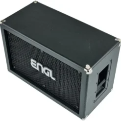 Engl E212VH Pro BK
