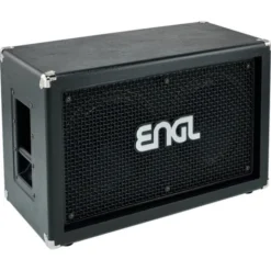 Engl E212VH Pro BK