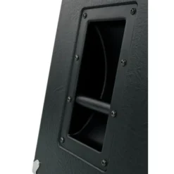 Engl E212VH Pro BK