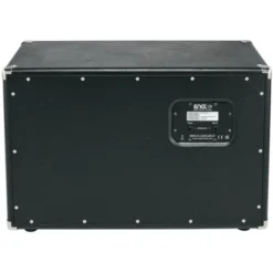 Engl E212VH Pro BK