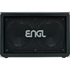 Engl E212VH Pro BK
