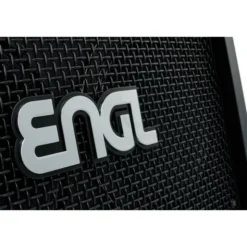Engl E212VH Pro BK