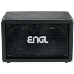Engl E212VH Pro BK