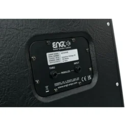 Engl E212VH Pro BK