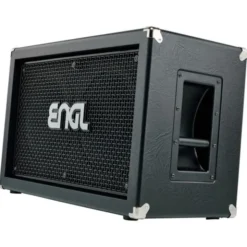 Engl E212VH Pro BK