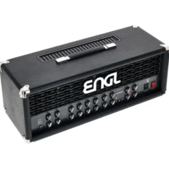 Engl E646 Victor Smolski Ltd
