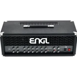 Engl E646 Victor Smolski Ltd
