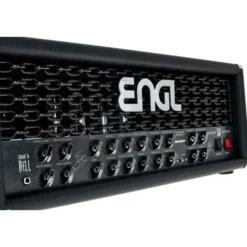 Engl E646 Victor Smolski Ltd