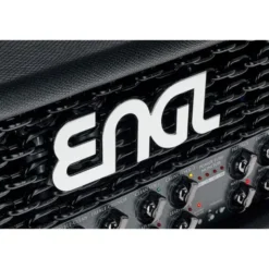 Engl E646 Victor Smolski Ltd