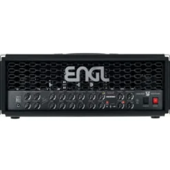 Engl E646 Victor Smolski Ltd
