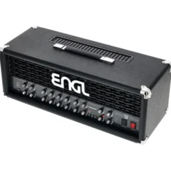 Engl E646 Victor Smolski Ltd