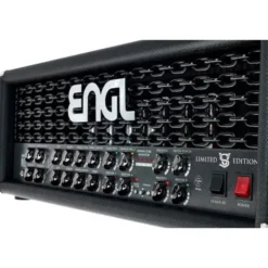Engl E646 Victor Smolski Ltd