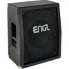 Engl E112VSB Pro Cabinet SL
