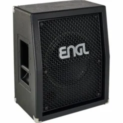 Engl E112VSB Pro Cabinet SL