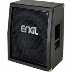 Engl E112VSB Pro Cabinet SL