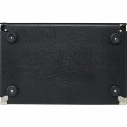 Engl E112VSB Pro Cabinet SL