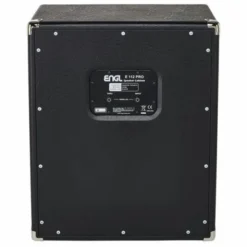 Engl E112VSB Pro Cabinet SL