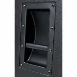 Engl E112VSB Pro Cabinet SL