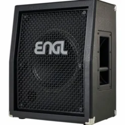 Engl E112VSB Pro Cabinet SL