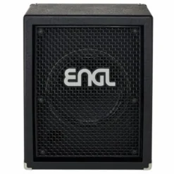 Engl E112VSB Pro Cabinet SL