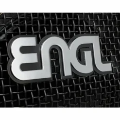 Engl E112VSB Pro Cabinet SL