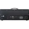 Engl Fireball 100 E635BO Blackout