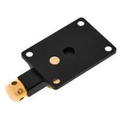 Engl Hardtailer Trem Block System