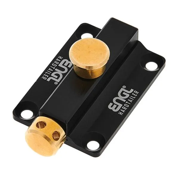 Engl Hardtailer Trem Block System