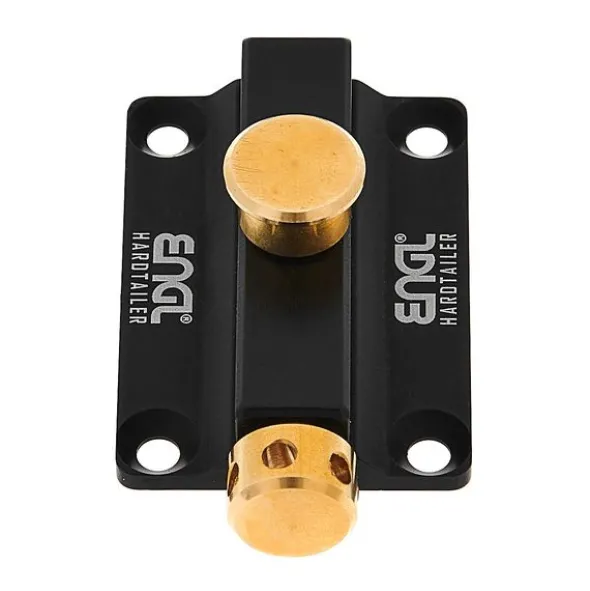 Engl Hardtailer Trem Block System