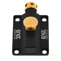 Engl Hardtailer Trem Block System