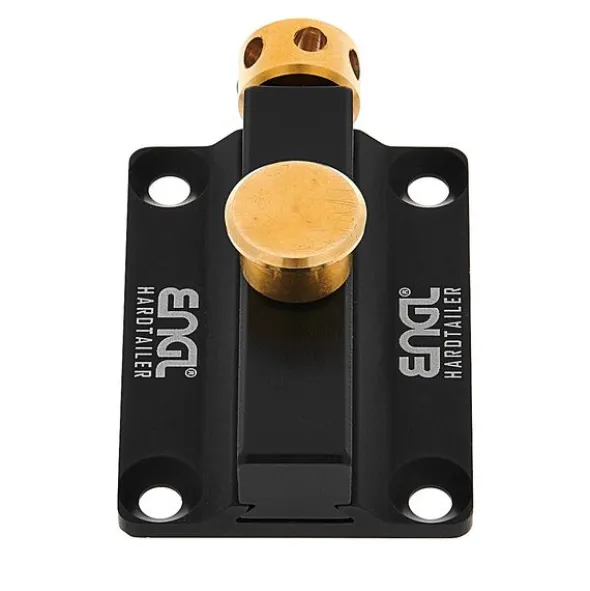 Engl Hardtailer Trem Block System