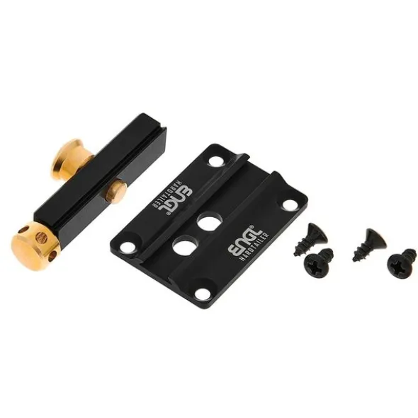 Engl Hardtailer Trem Block System