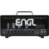 Engl Ironball Head 20 Bundle