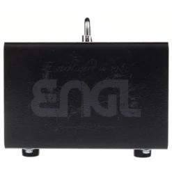 Engl Ironball Head 20 Bundle