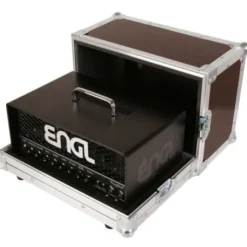 Engl Ironball Head 20 Bundle