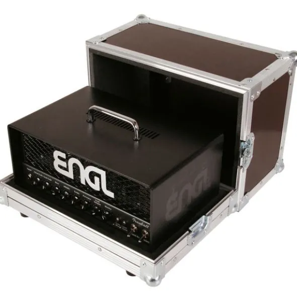 Engl Ironball Head 20 Bundle