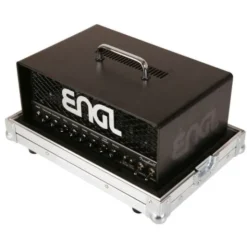 Engl Ironball Head 20 Bundle