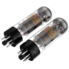 Engl KT77 Matched Duett