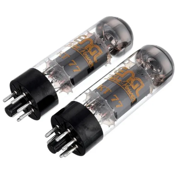 Engl KT77 Matched Duett