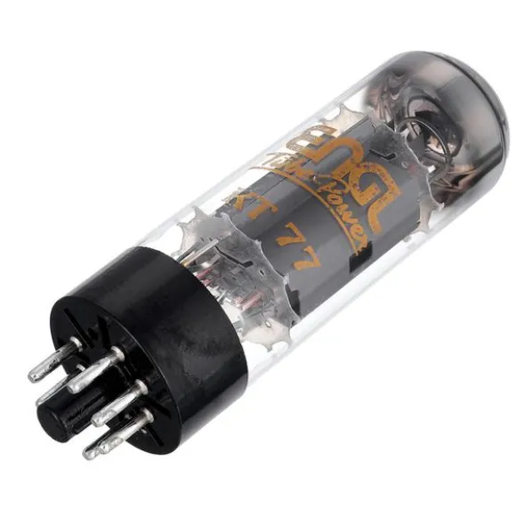 Engl KT77 Matched Duett