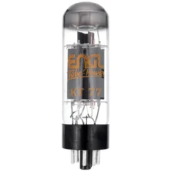 Engl KT77 Matched Duett