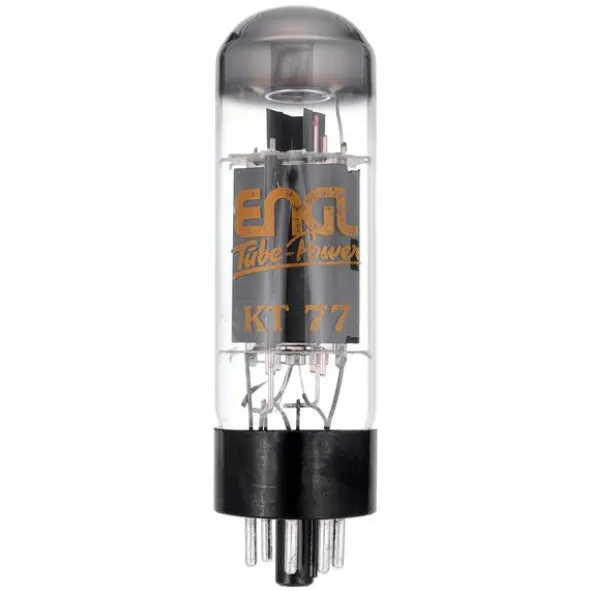 Engl KT77 Matched Duett