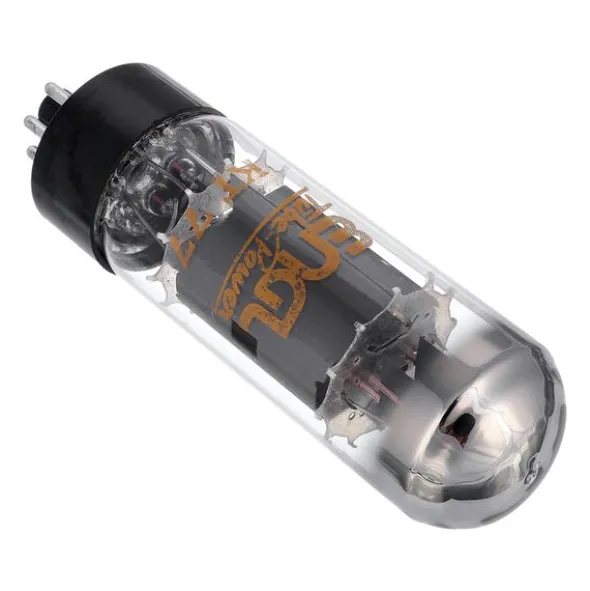 Engl KT77 Matched Duett