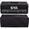 Engl Powerball II E645/2 Bundle